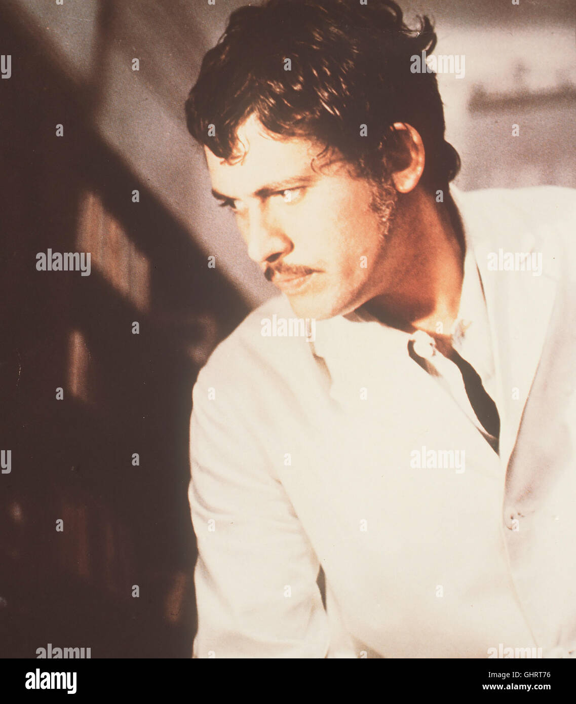 Raserei - Blaney (JOHN FINCH) Wird anheizt Mordes Verurteilt. Umm Unschuld Zu Beweisen, Konzzert er seine aus Dem Gefängnis aus Und Sucht Den Wahren Mörder Auf heraus Faust... Regie: Alfred Hitchcock aka. Raserei Stockfoto Raserei - Blaney (JOHN FINCH) Wird anheizt Mordes Verurteilt. Umm Unschuld Zu Beweisen, Konzzert er seine aus Dem Gefängnis aus Und Sucht Den Wahren Mörder Auf heraus Faust... Regie: Alfred Hitchcock aka. Raserei Stockfoto