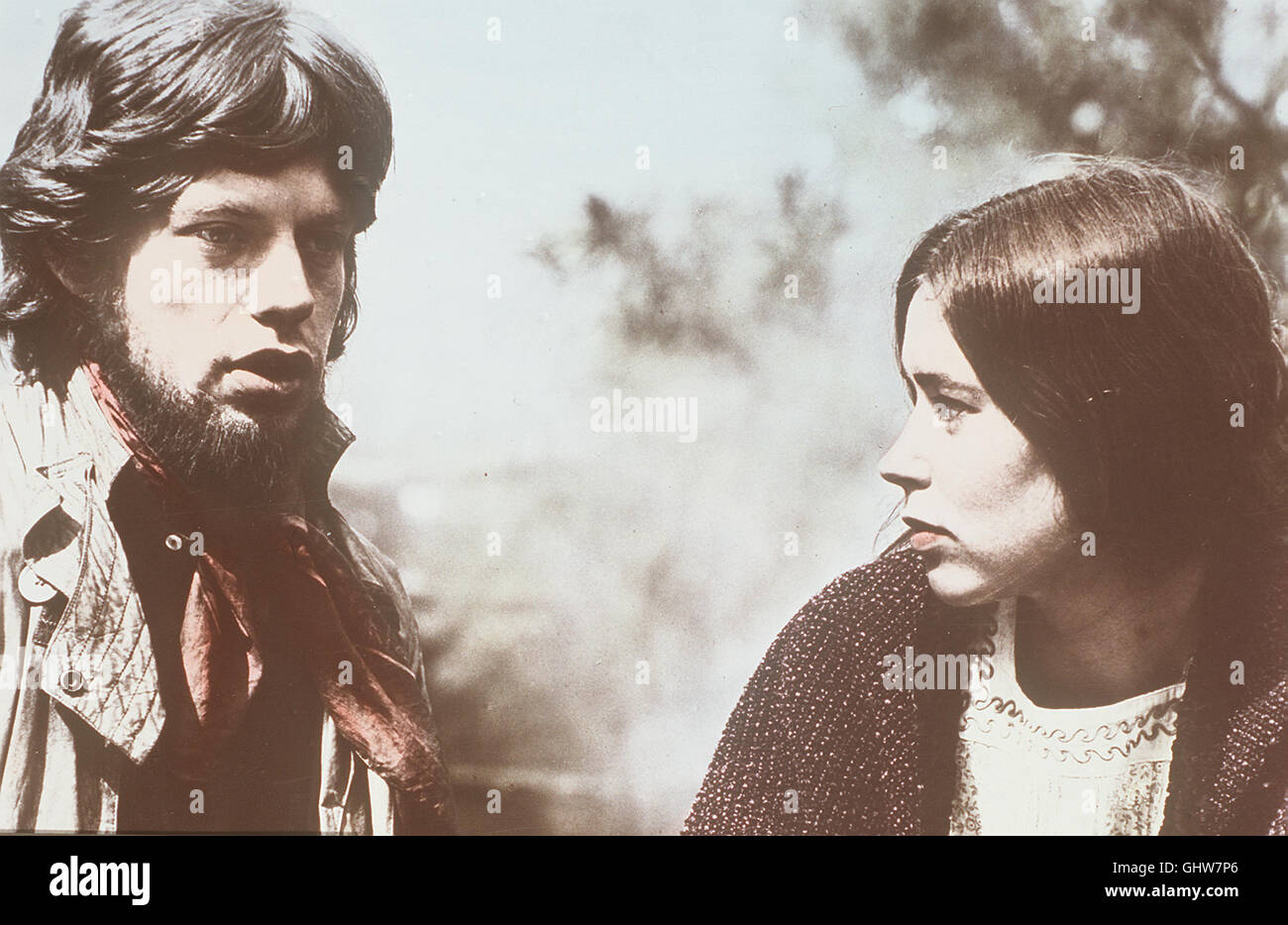 Kelly familie Fotos und Bildmaterial in hoher Auflösung Alamy