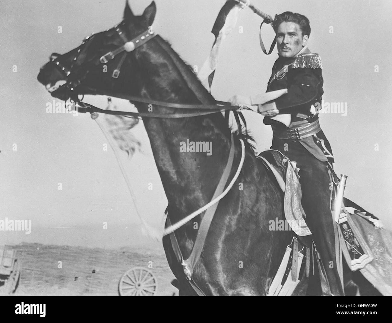 Geile Ladung Geile Ladung