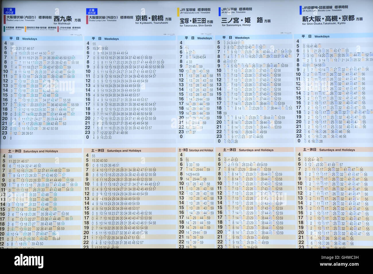 jr-fahrplan-jr-japan-railways-betreiben-umfangreiche-zugverbindungen