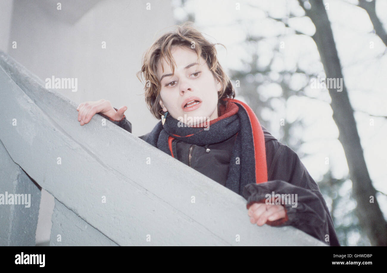 David Berger Stockfotos und bilder Kaufen Alamy
