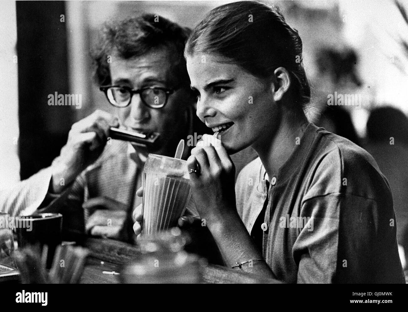 Tracy isaac -Fotos und -Bildmaterial in hoher Auflösung – Alamy