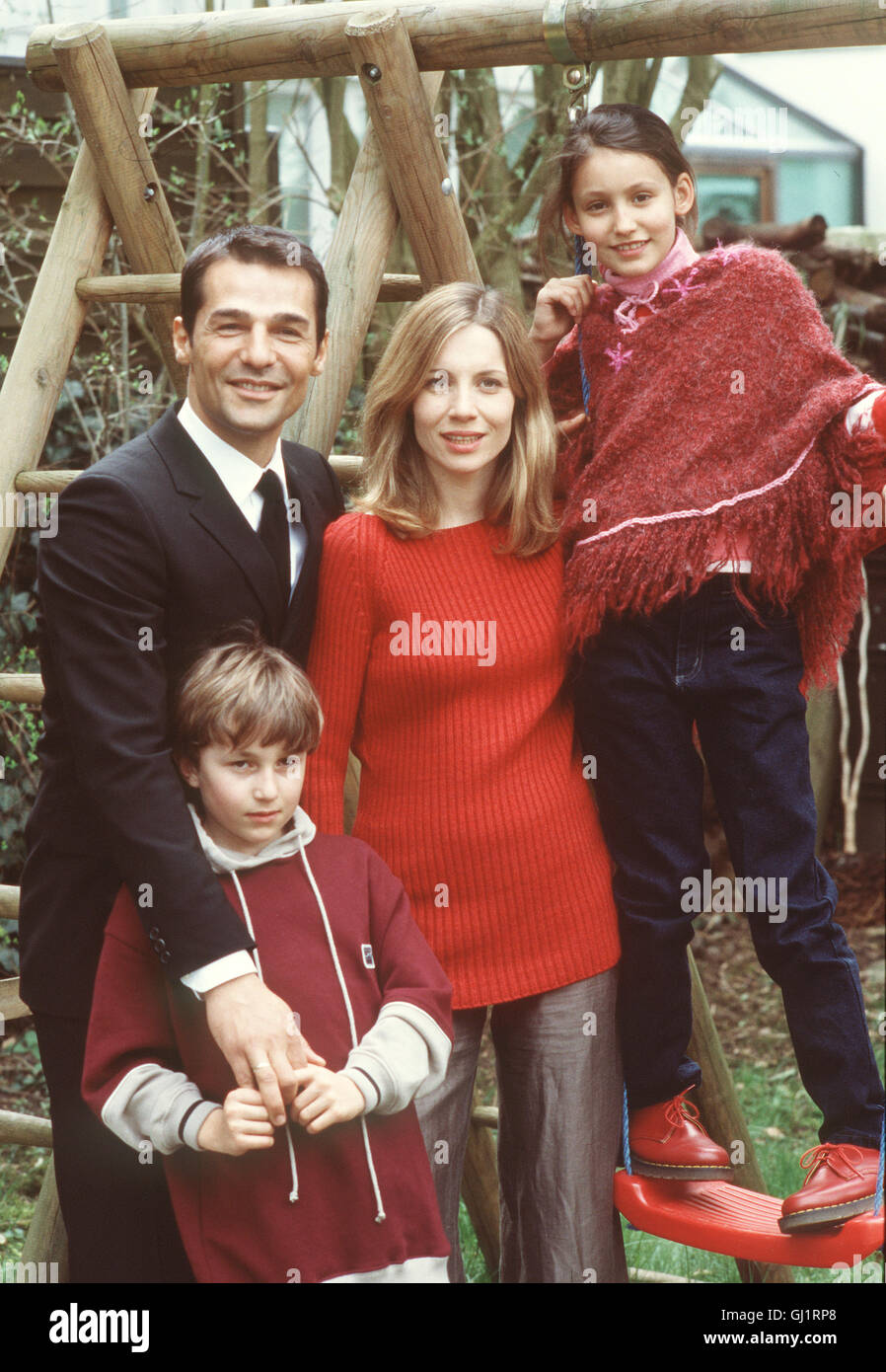 SINAN TOPRAK IST DER UNBESTECHLICHE Im Bild KripoBeamte Sinan Toprak