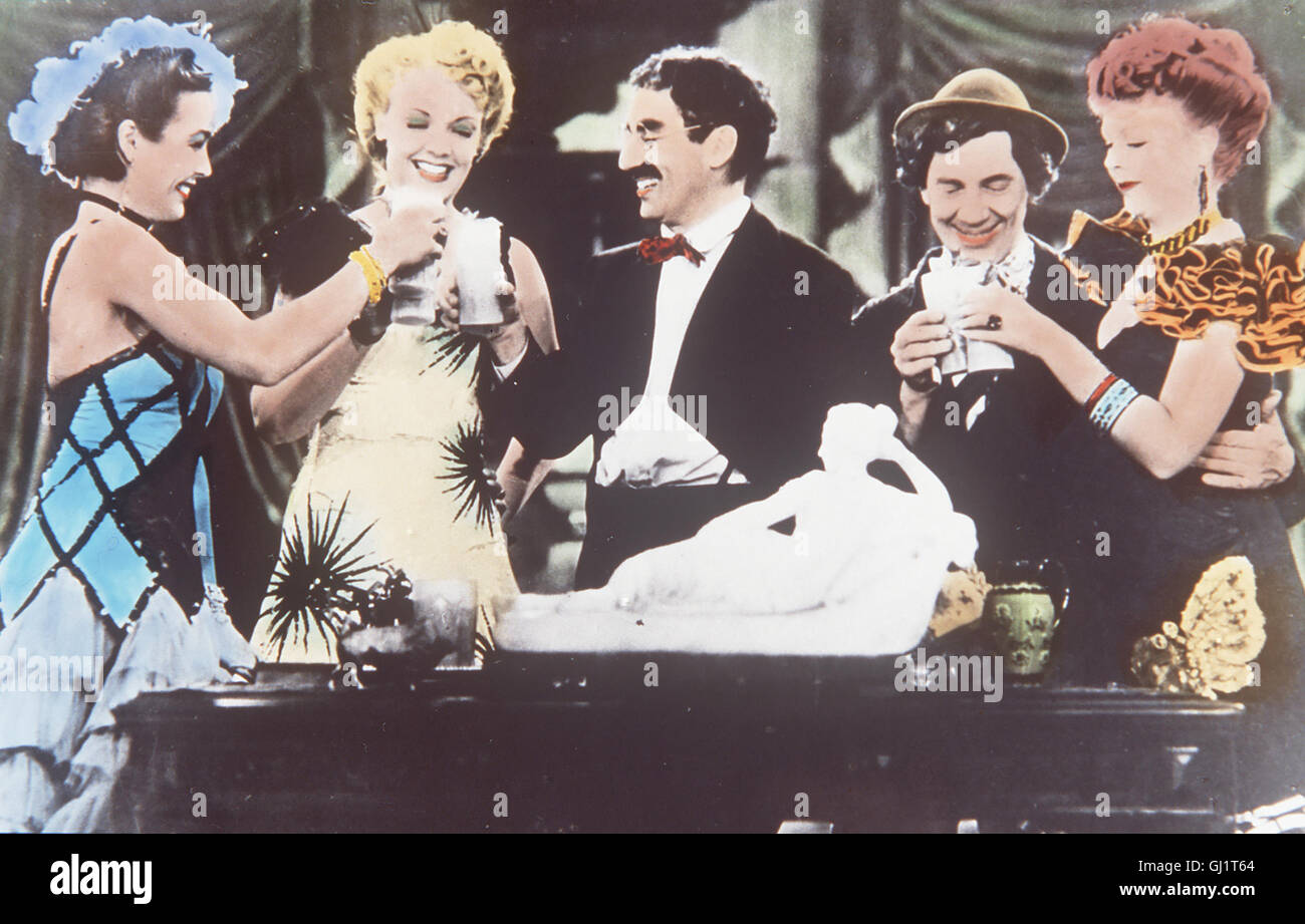 S quentin quale Fotos und Bildmaterial in hoher Auflösung Alamy