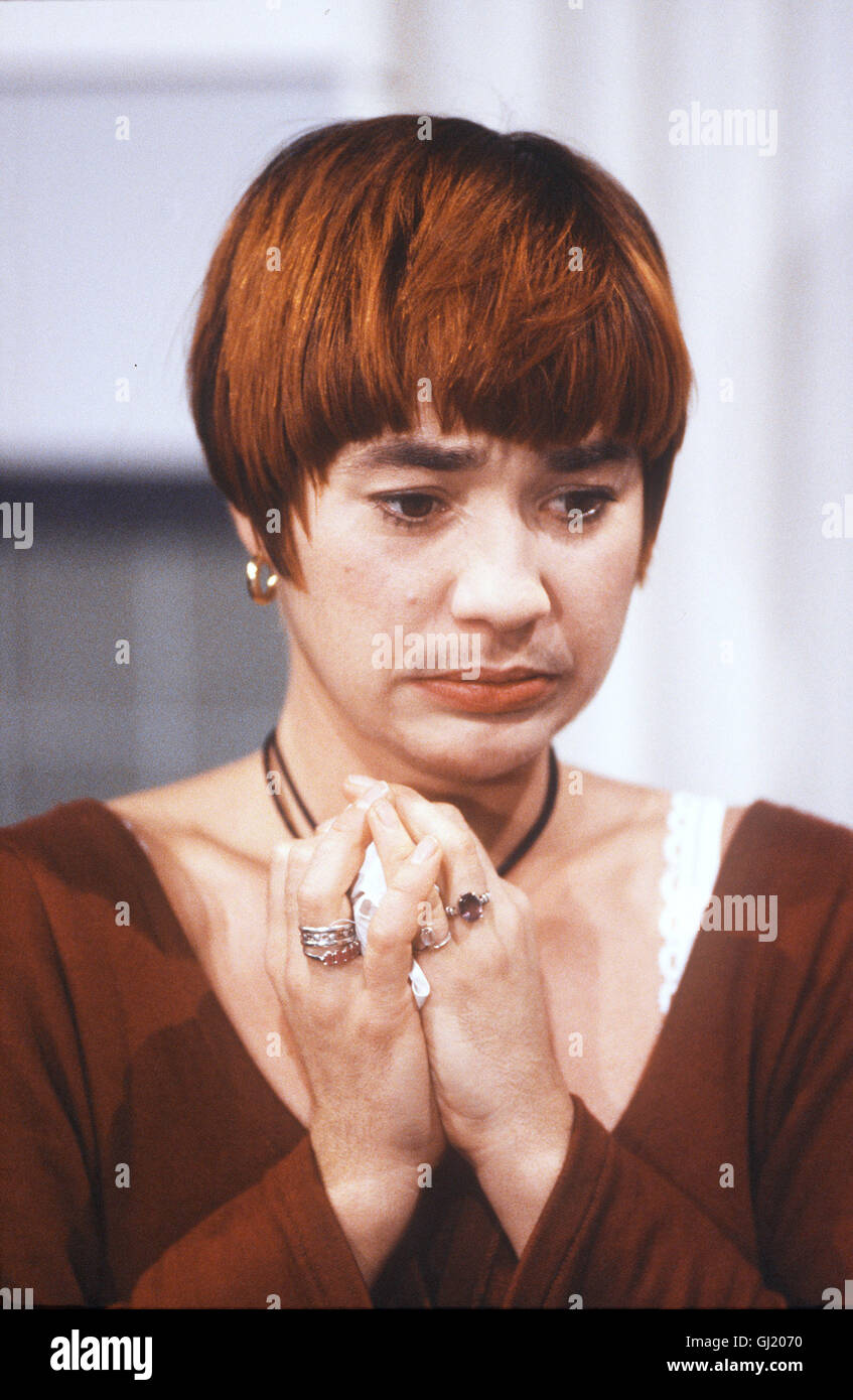 Anja Franke Paula Franke