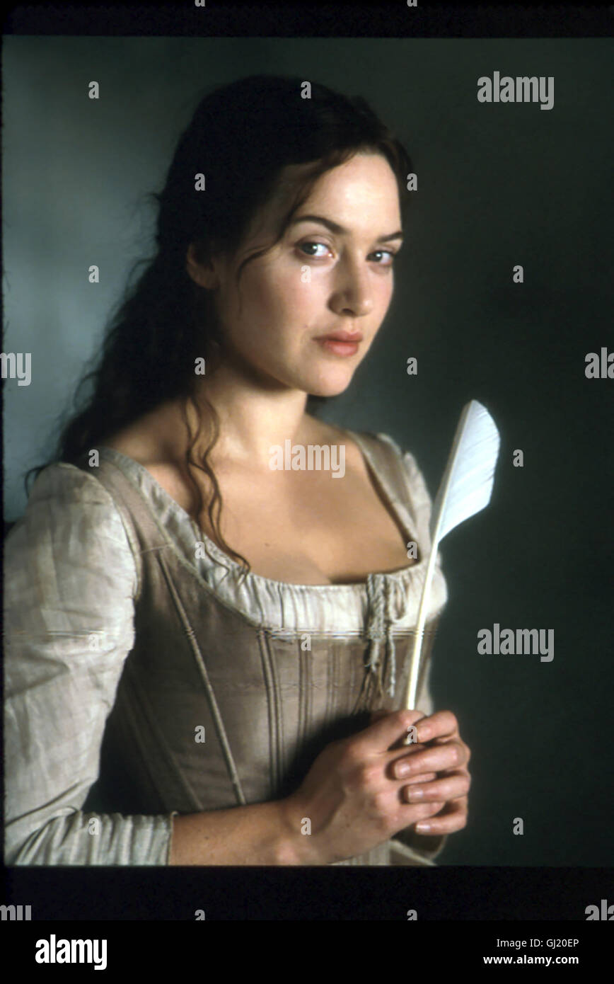 QUILLS MACHT DER BESESSENHEIT sterben Welt Soll Vom Marquise de Sade