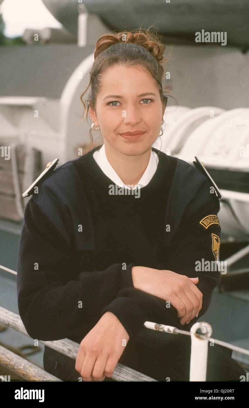 Katja Frenzel-Röhl Katja Frenzel-Röhl