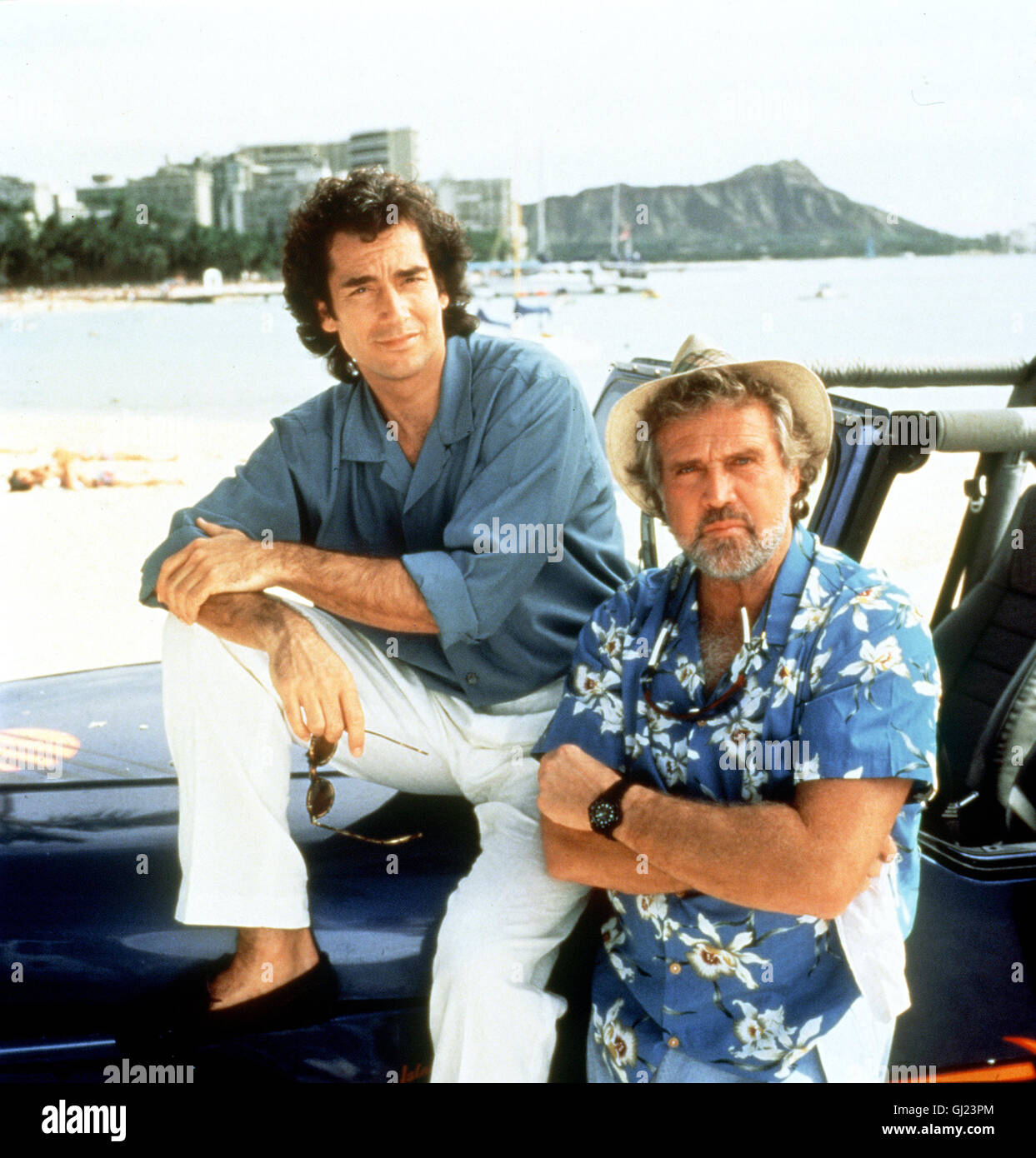 Lee majors actor -Fotos und -Bildmaterial in hoher Auflösung – Alamy