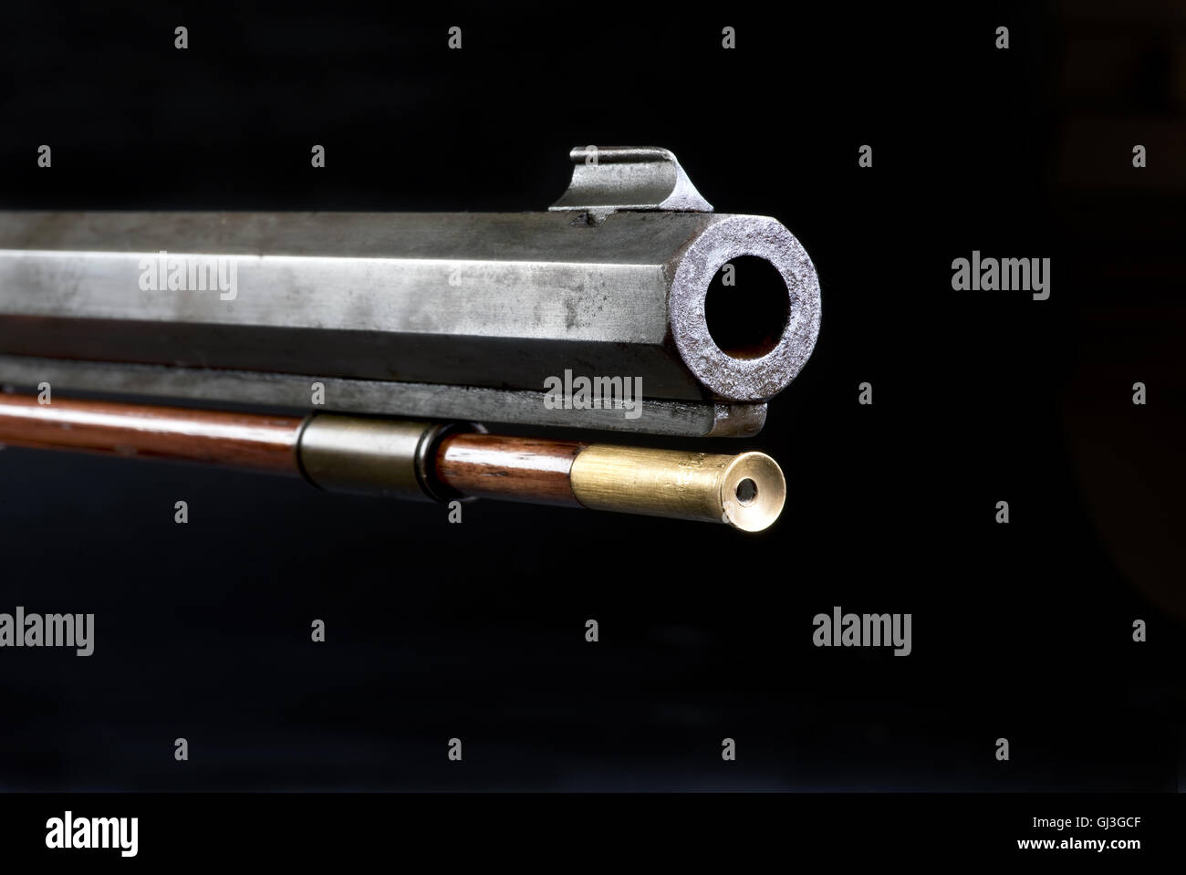 50 kalibergeschoss Fotos und Bildmaterial in hoher Auflösung Alamy