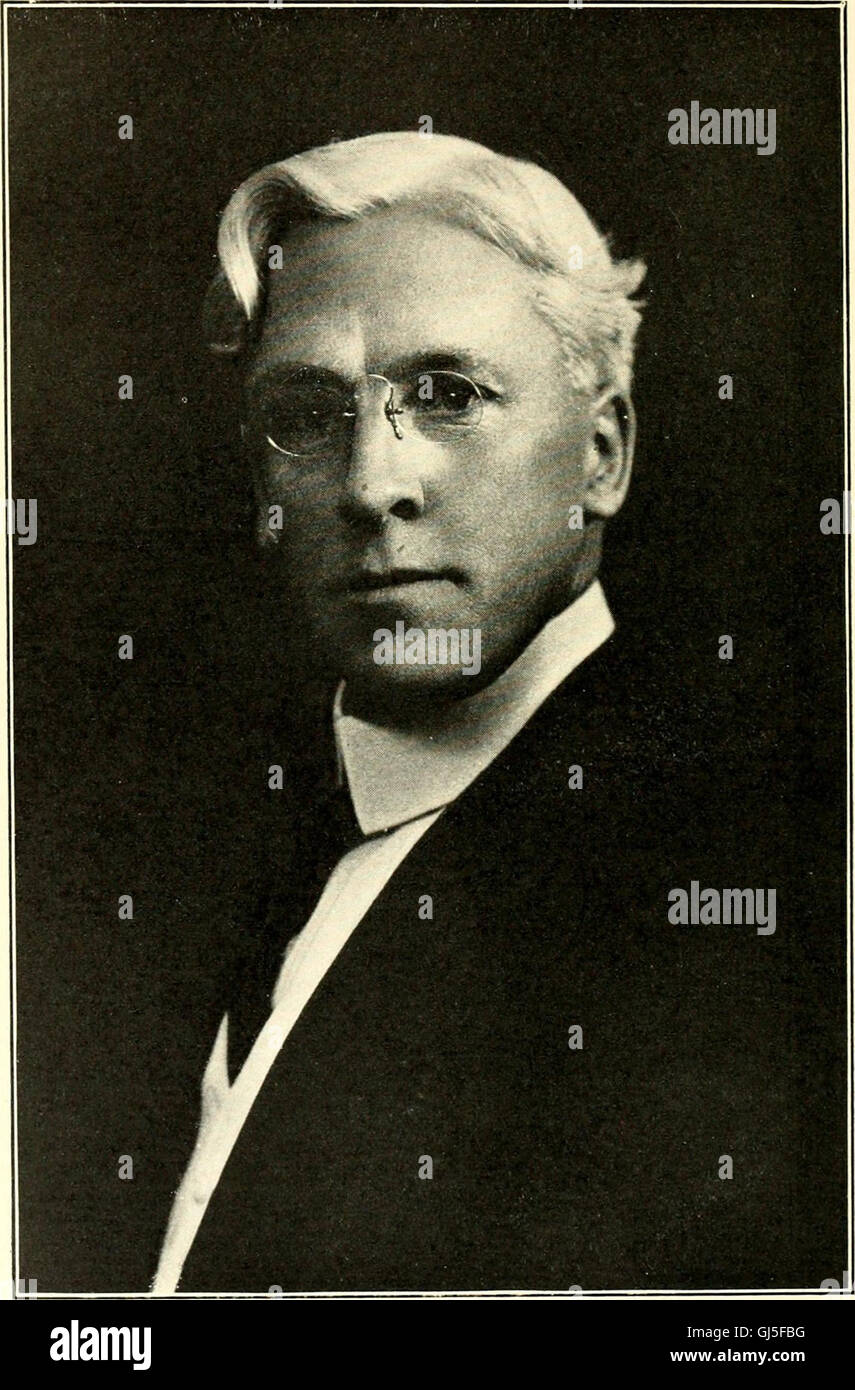 Die DavisFamilie; eine Geschichte der Nachkommen von William Davis und