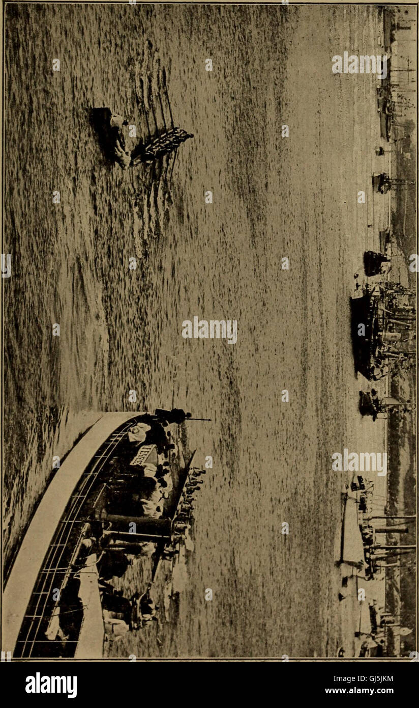 Harpers Bootfahren Buch für jungen; eine Anleitung zum motor