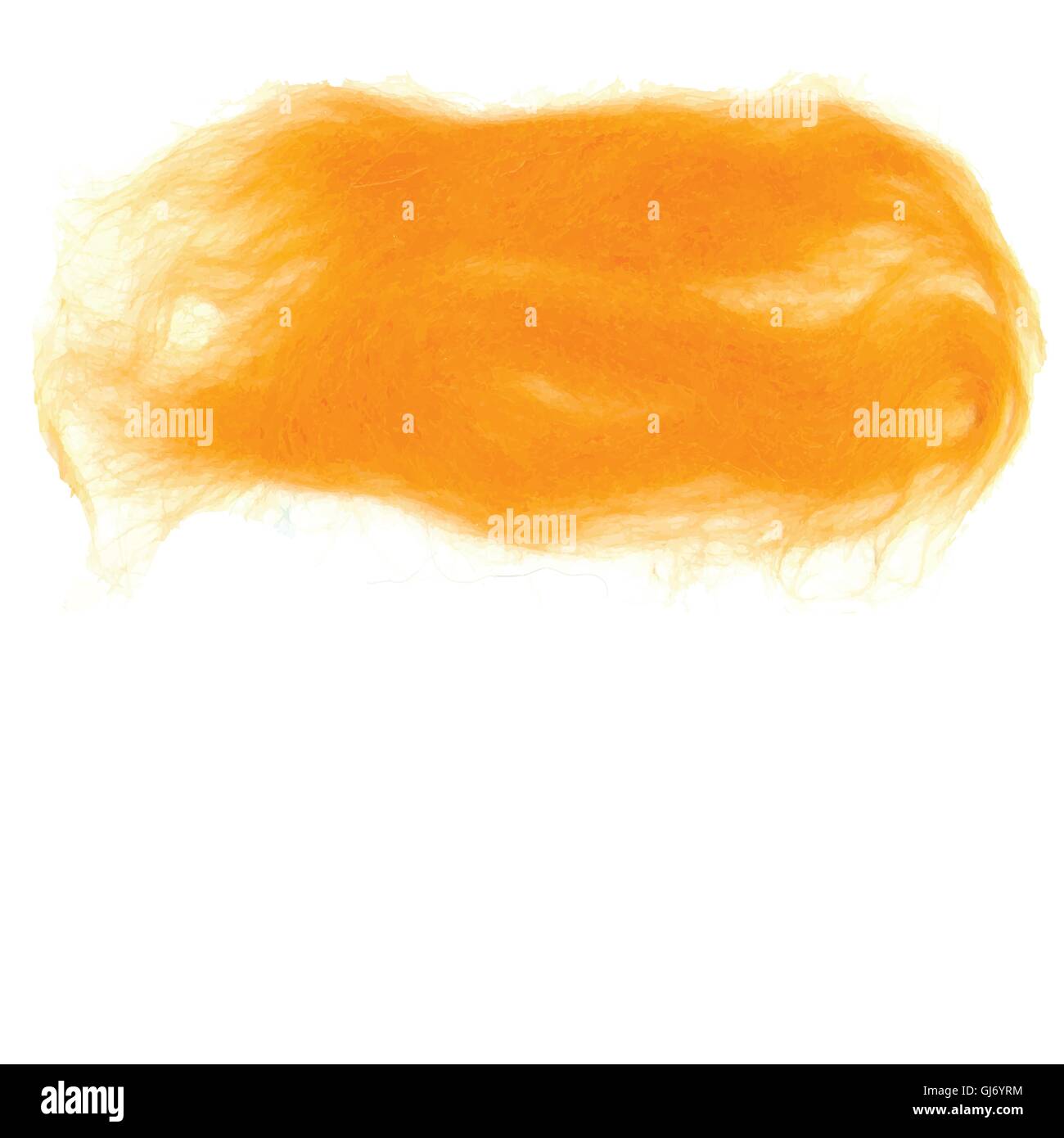 Abstrakt lila farbigen Hintergrund. Schaf-Wolle-Vektor-Kulisse. Stock Vektor