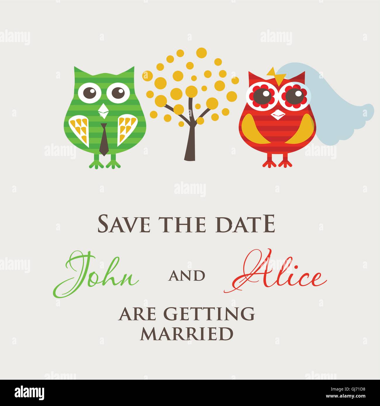 Vintage Hipster-Logo-Sammlung für Hochzeitsfotografen Stock Vektor