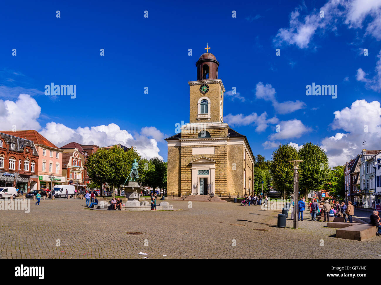 Zinken denkmal Fotos und Bildmaterial in hoher Auflösung Alamy