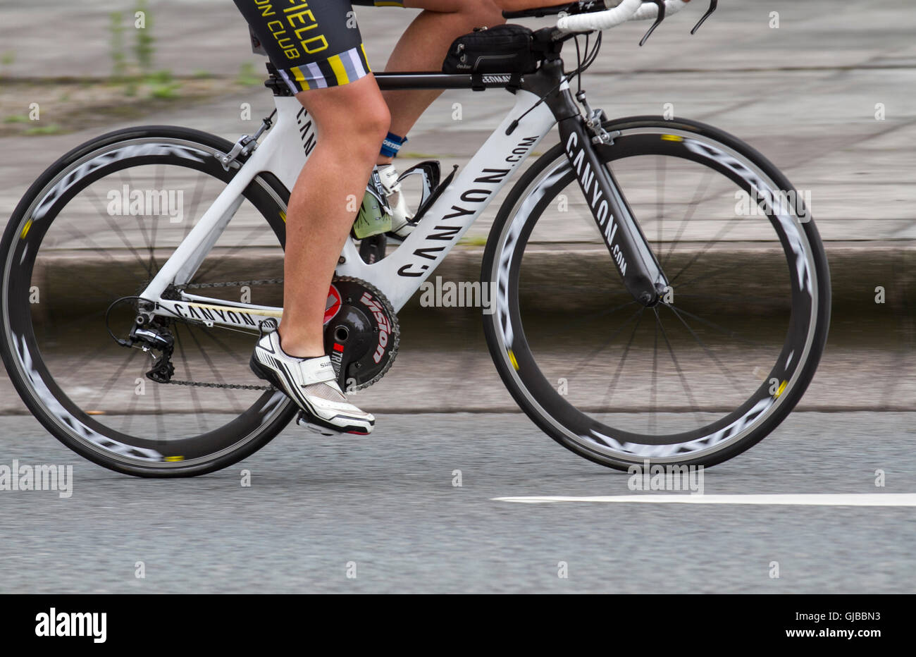 rennrad colnago gebraucht COLNAGO C68 Komplettrad Rennrad SHIMANO Dura Ace DI2 9100 Disc