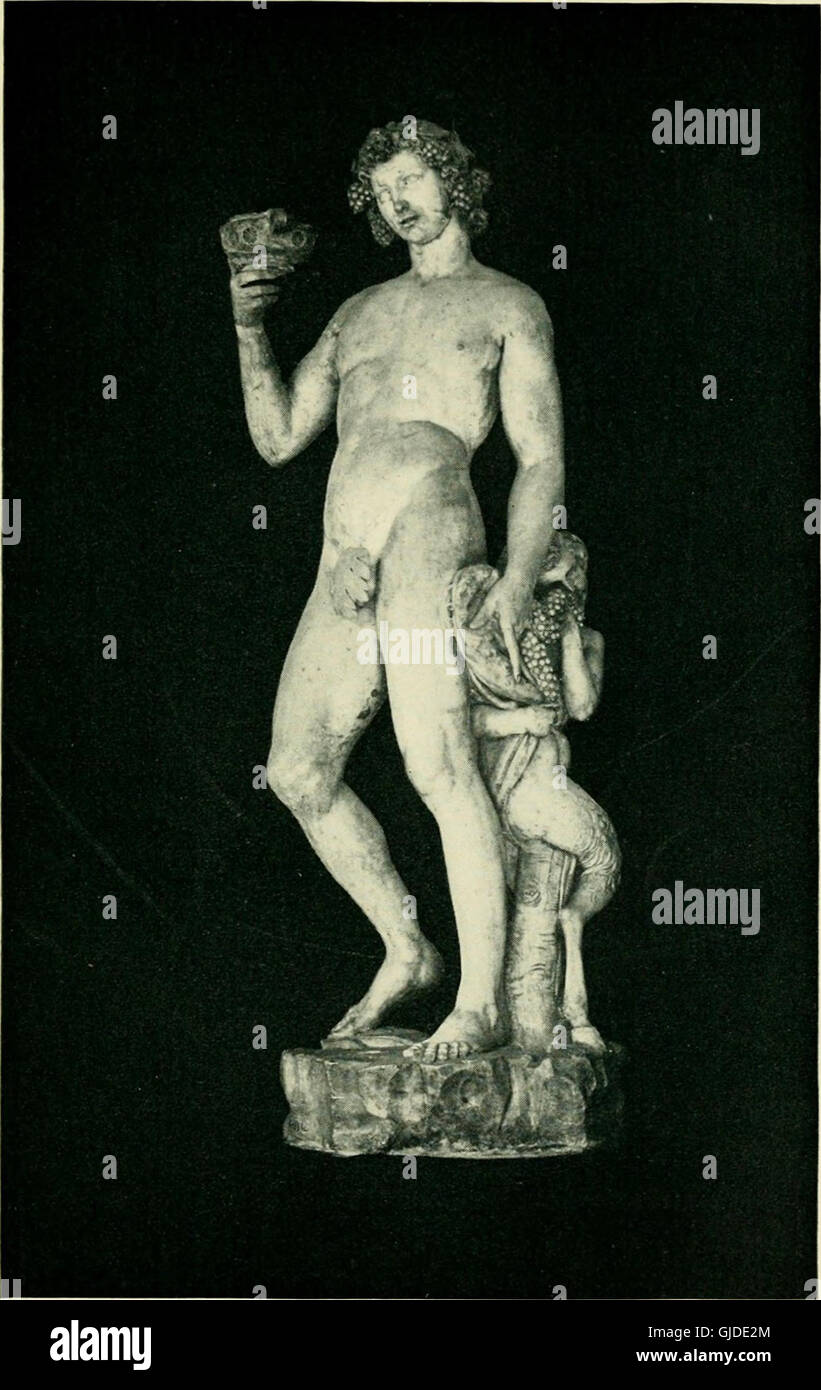 Eine literarische Sammlung mit Percy Bysshe Shelleys Gedichten und Briefen über sein Leben in Italien zwischen 1818 und 1822. Die Arbeit gibt Einblicke in seine Erfahrungen und Reflexionen während dieser Zeit. Stockfoto