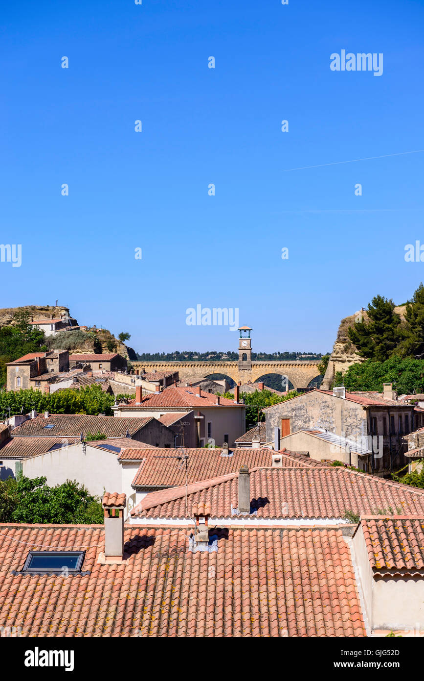 Saint chamas Fotos und Bildmaterial in hoher Auflösung Alamy