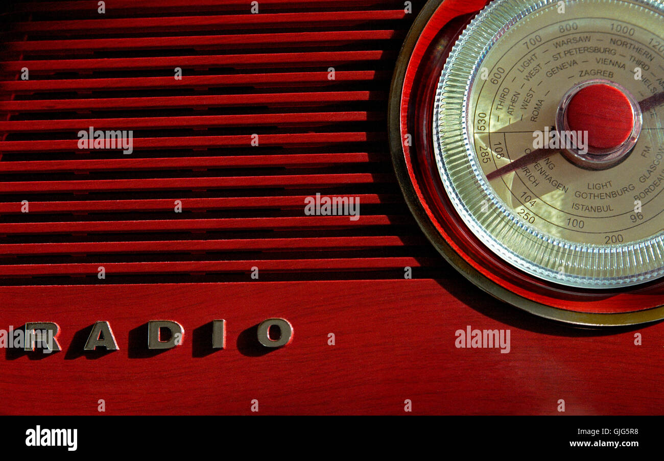 Ukw antenne -Fotos und -Bildmaterial in hoher Auflösung – Alamy