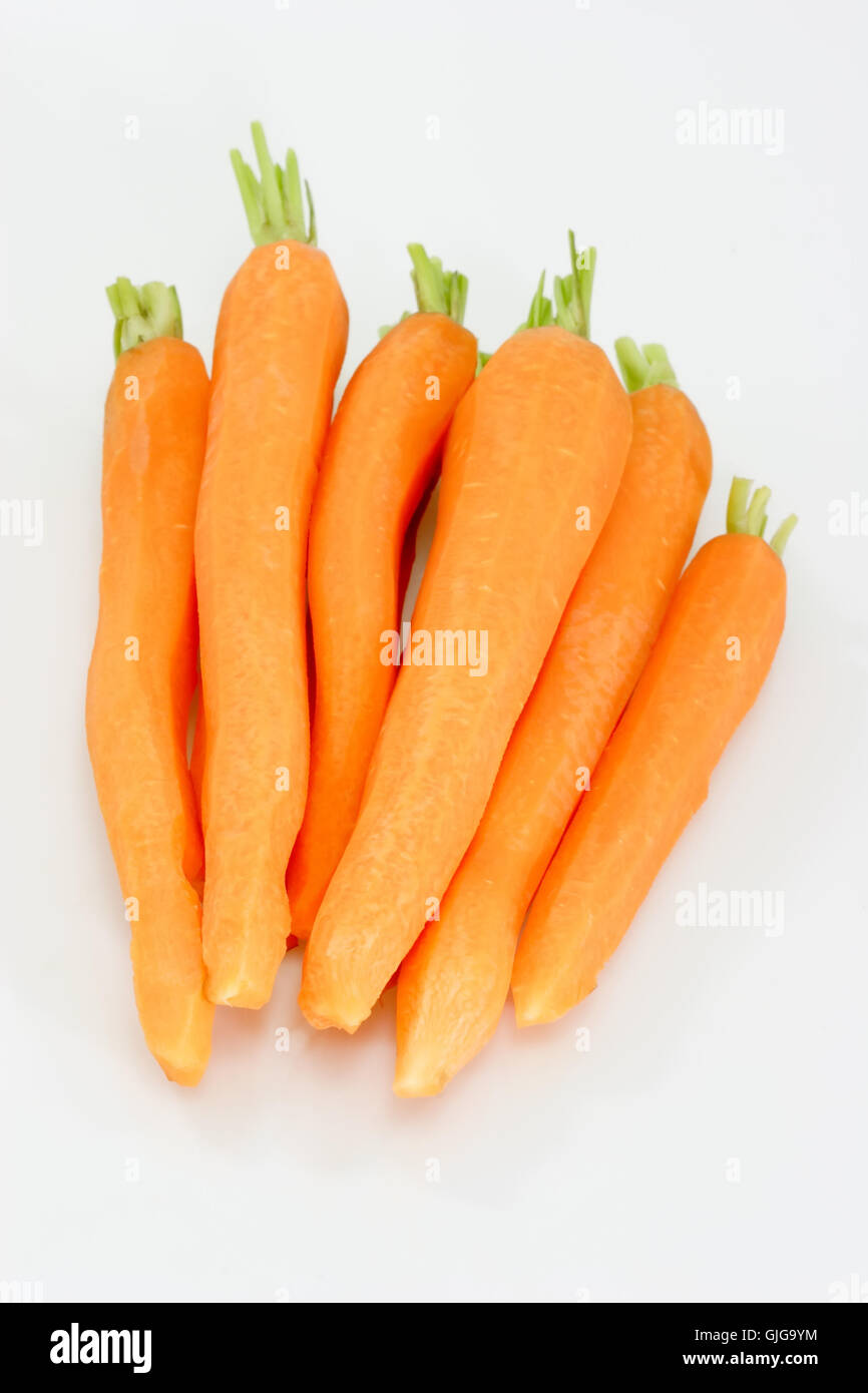 essen Nahrungsmittel Gemüse Stockfoto