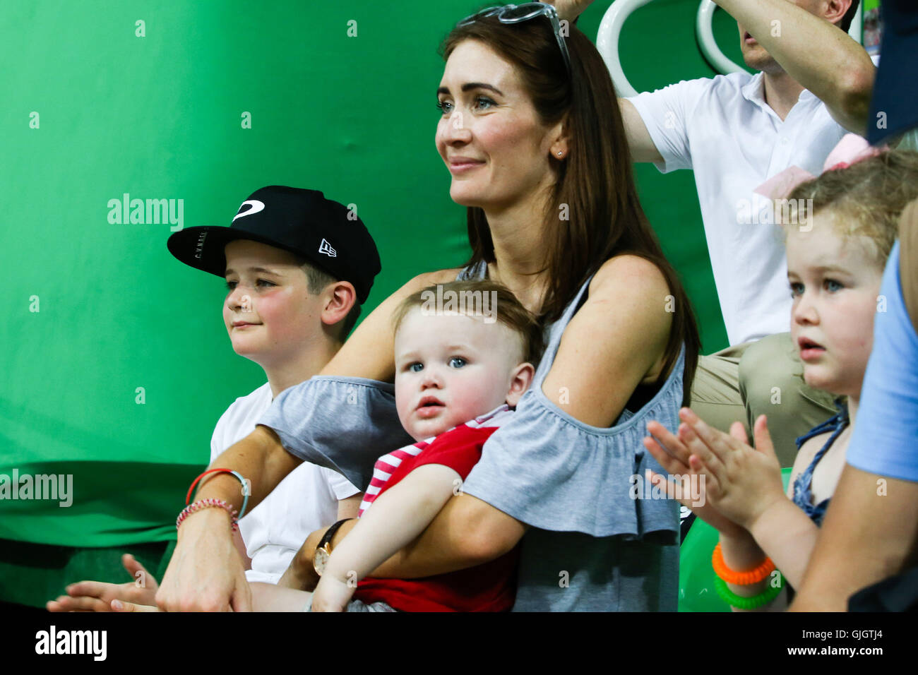 picture Mark Cavendish Children https www alamy de stockfoto rio de janeiro brasilien 15 august 2016 peta todd frau von mark cavendish grb bei den herren 39 s omniac rennen punktefahren mit 40km wahrend der olympic track cycling 2016 veranstaltet am thempic velodrom nicht availabllable fur die lizenzierung in china foto andre chacofotoarena credit foto arena ltdaalamy live nachrichten 114696572 html