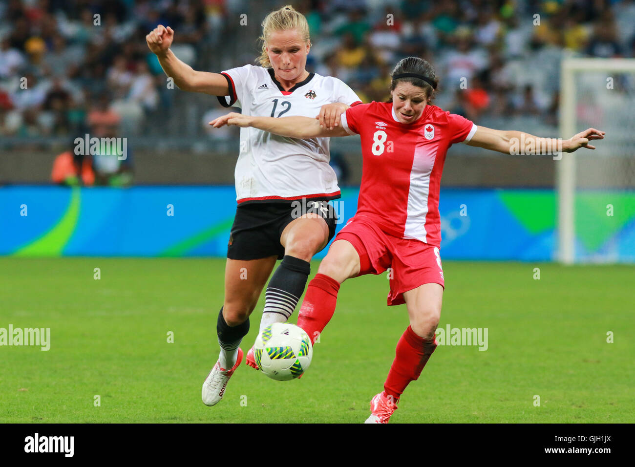 olympische spiele 2019 fußball gruppen olympische spiele 2019 fußball gruppen