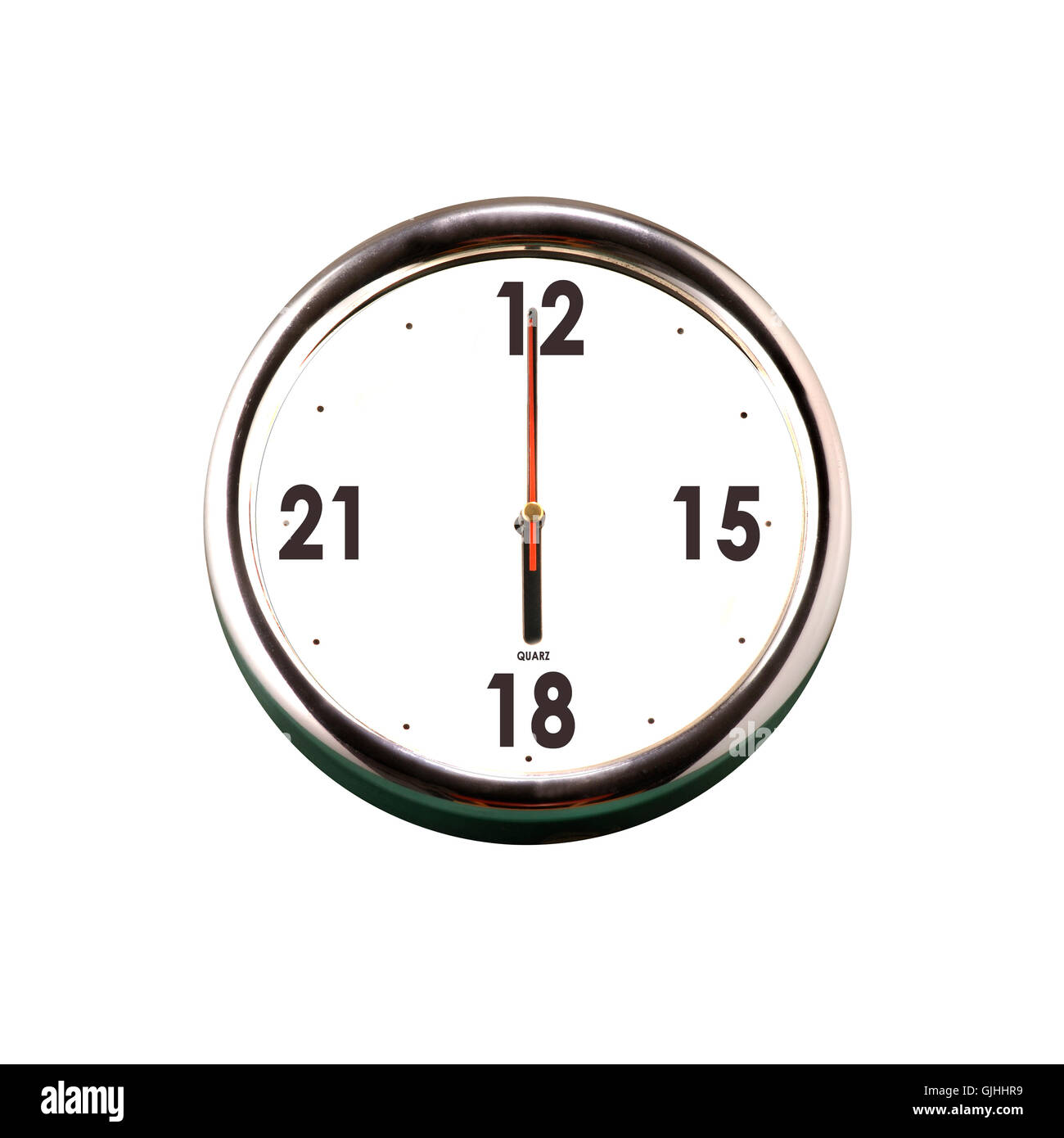 Ant 18 Ausgeschnittene Stockfotos und -bilder - Alamy
