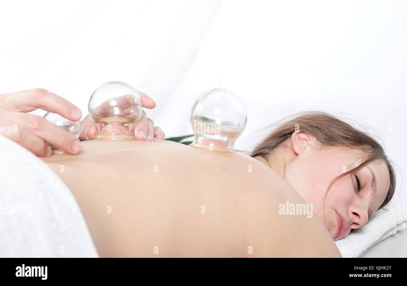 Hand-Hände-Gesundheit Stockfoto