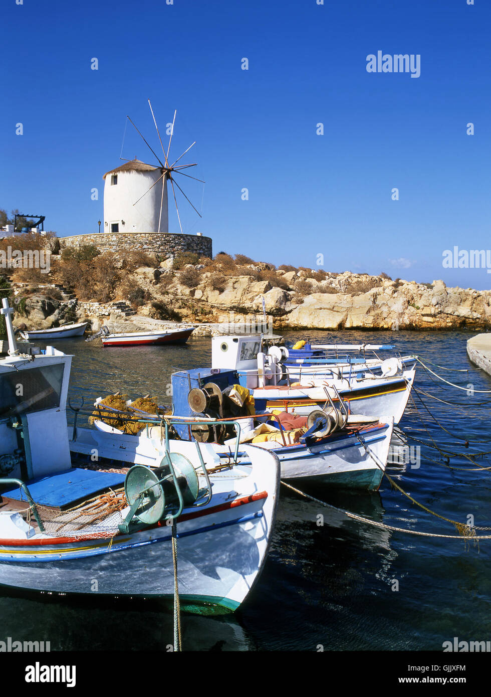 Urlaub Urlaub Ferien Stockfoto