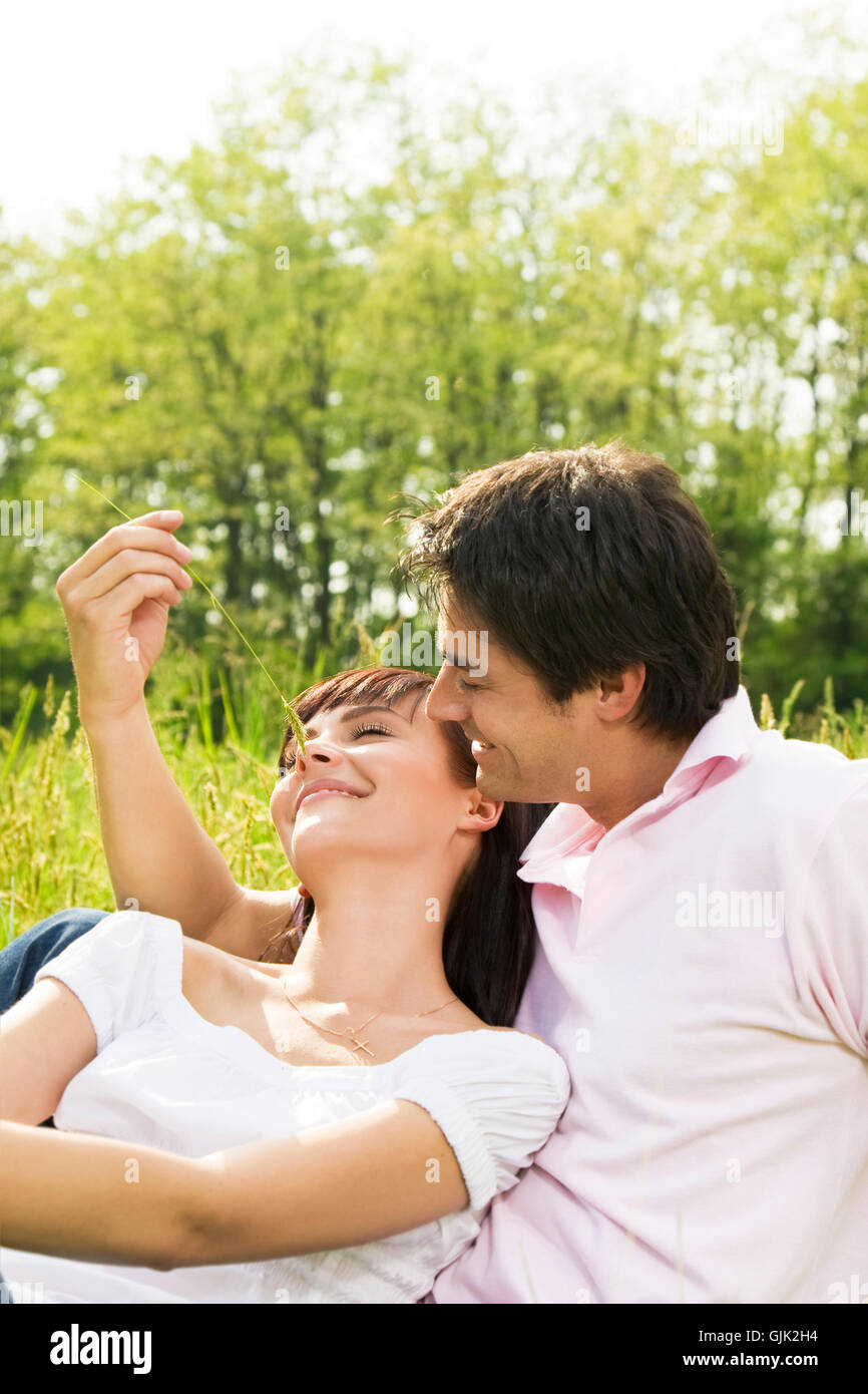 Game-Turnier spielen Stockfoto