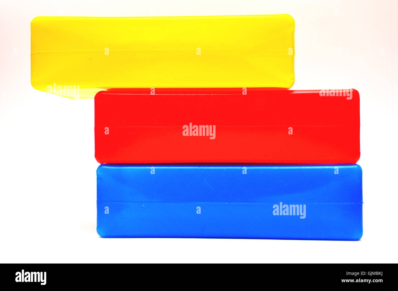 Hintergrund Stockfoto Hintergrund Stockfoto