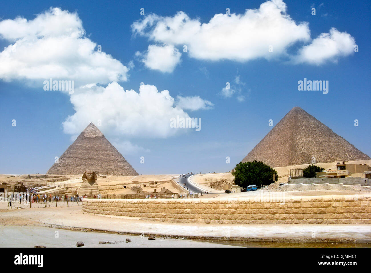 Heilige pyramide -Fotos und -Bildmaterial in hoher Auflösung – Alamy