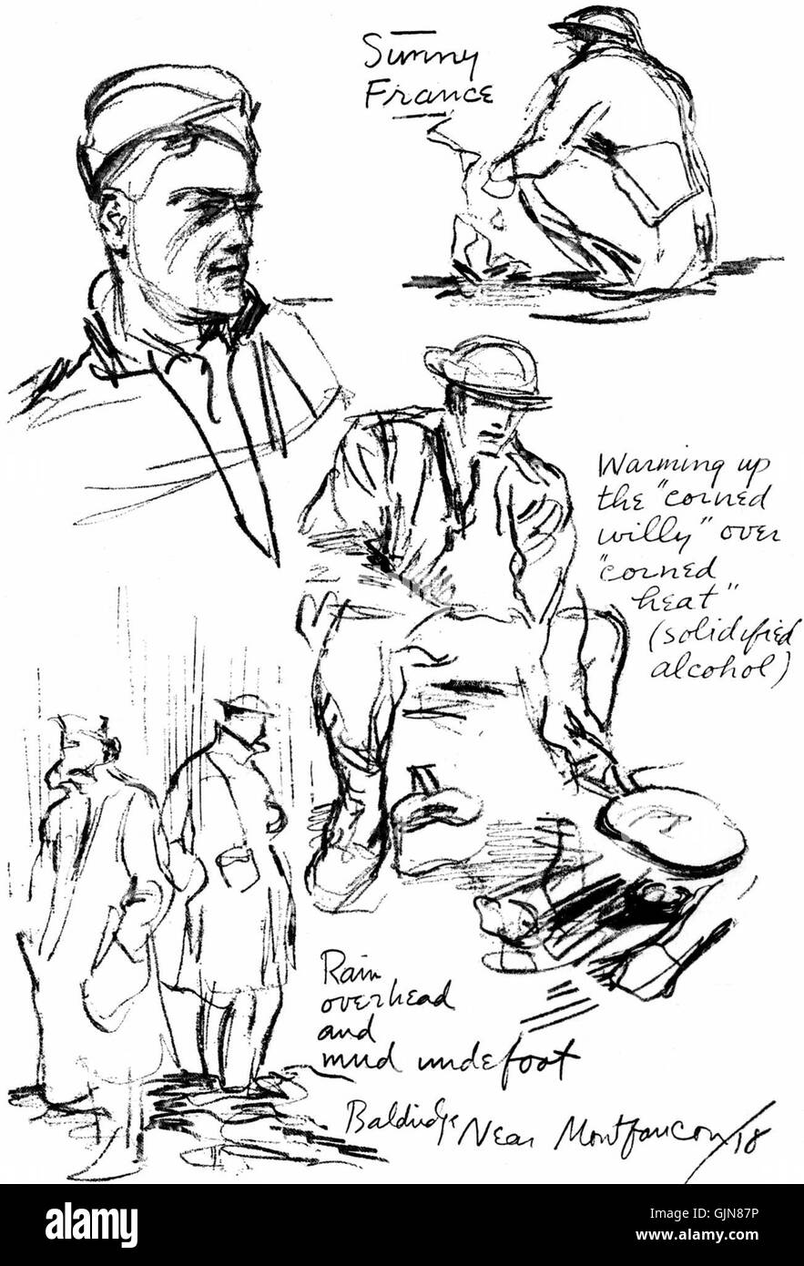 Dieses Bild mit dem Titel „Image005h“ ist ein nicht spezifizierter visueller Datensatz. Der Inhalt ist unklar, kann sich aber auf ein historisches oder archiviertes Foto, Objekt oder Ereignis beziehen. Stockfoto