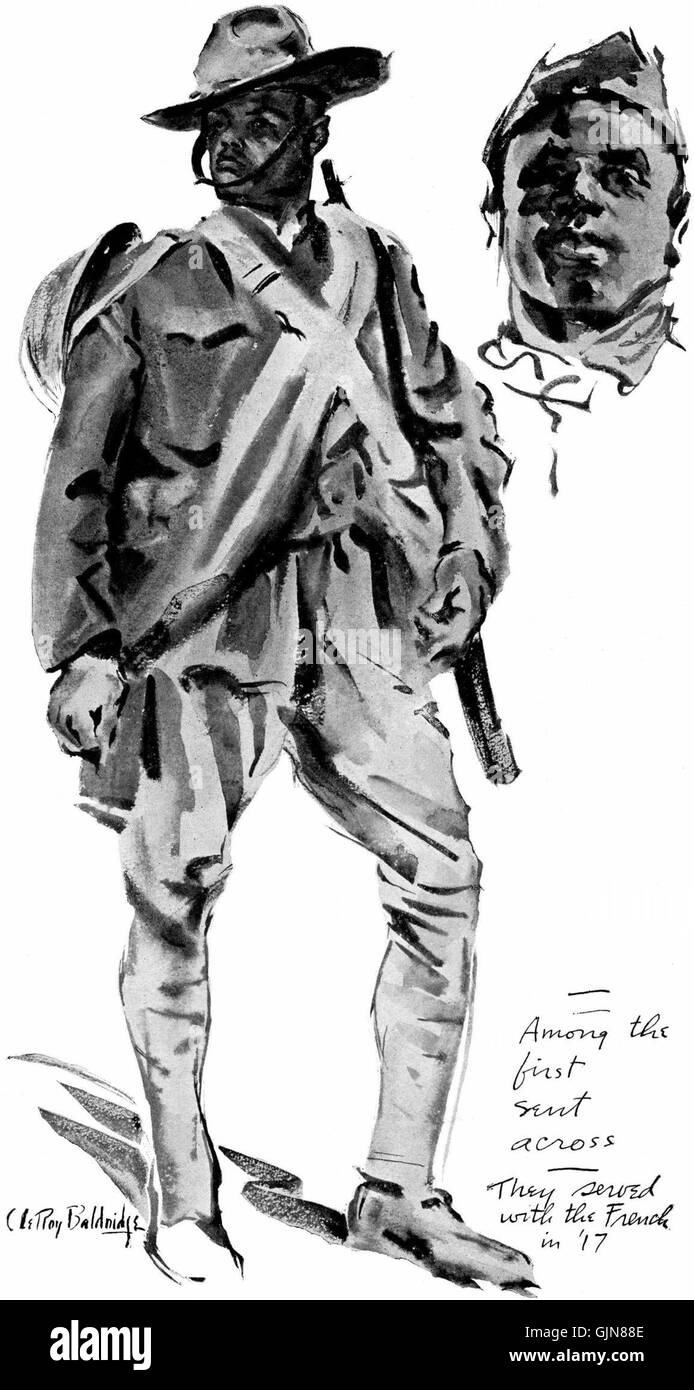 „Image022h“ bezieht sich auf ein bestimmtes Bild, wahrscheinlich ein Archivfoto oder ein historisches Foto mit einer detaillierten Referenznummer zur weiteren Identifizierung. Stockfoto