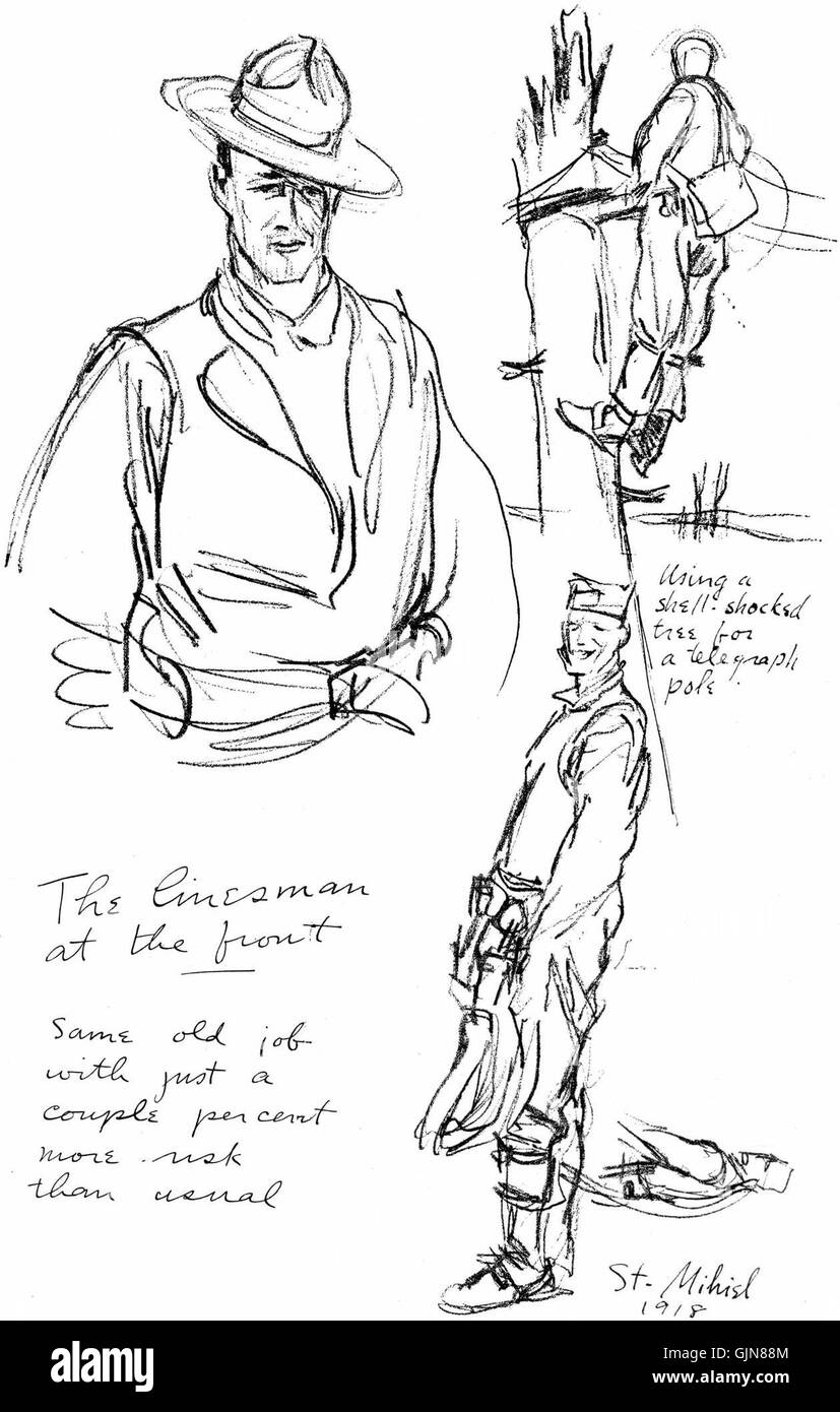 Ein generisches Foto oder Bild mit dem Titel „Image026h“, das möglicherweise Teil eines Fotoarchivs oder einer Fotosammlung ist und einen bedeutenden kulturellen oder historischen Moment darstellt. Stockfoto