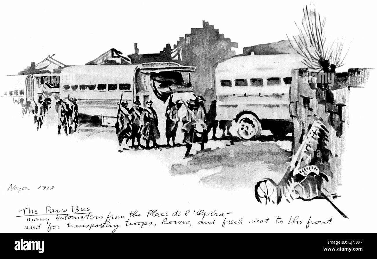 Dieses Bild kann sich auf ein bestimmtes Objekt oder eine bestimmte Szene beziehen, die zu Archivierungs- oder künstlerischen Zwecken erfasst wurde. Weitere Informationen sind erforderlich, um Inhalt und Kontext zu klären. Stockfoto