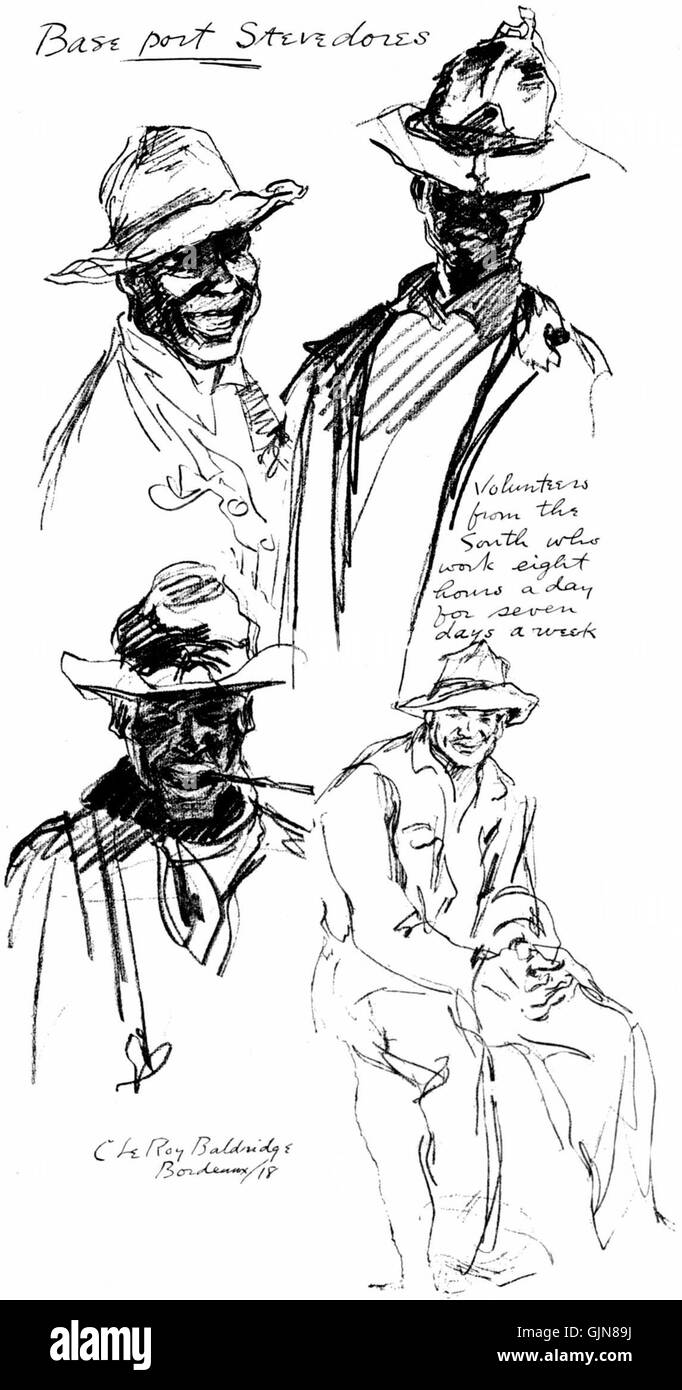 „Image048h“ ist ein allgemeiner Verweis auf ein bestimmtes Foto oder Bild, wahrscheinlich Teil einer größeren Fotosammlung oder eines größeren Archivs. Das Bild kann historische, kulturelle oder wissenschaftliche Themen erfassen. Stockfoto