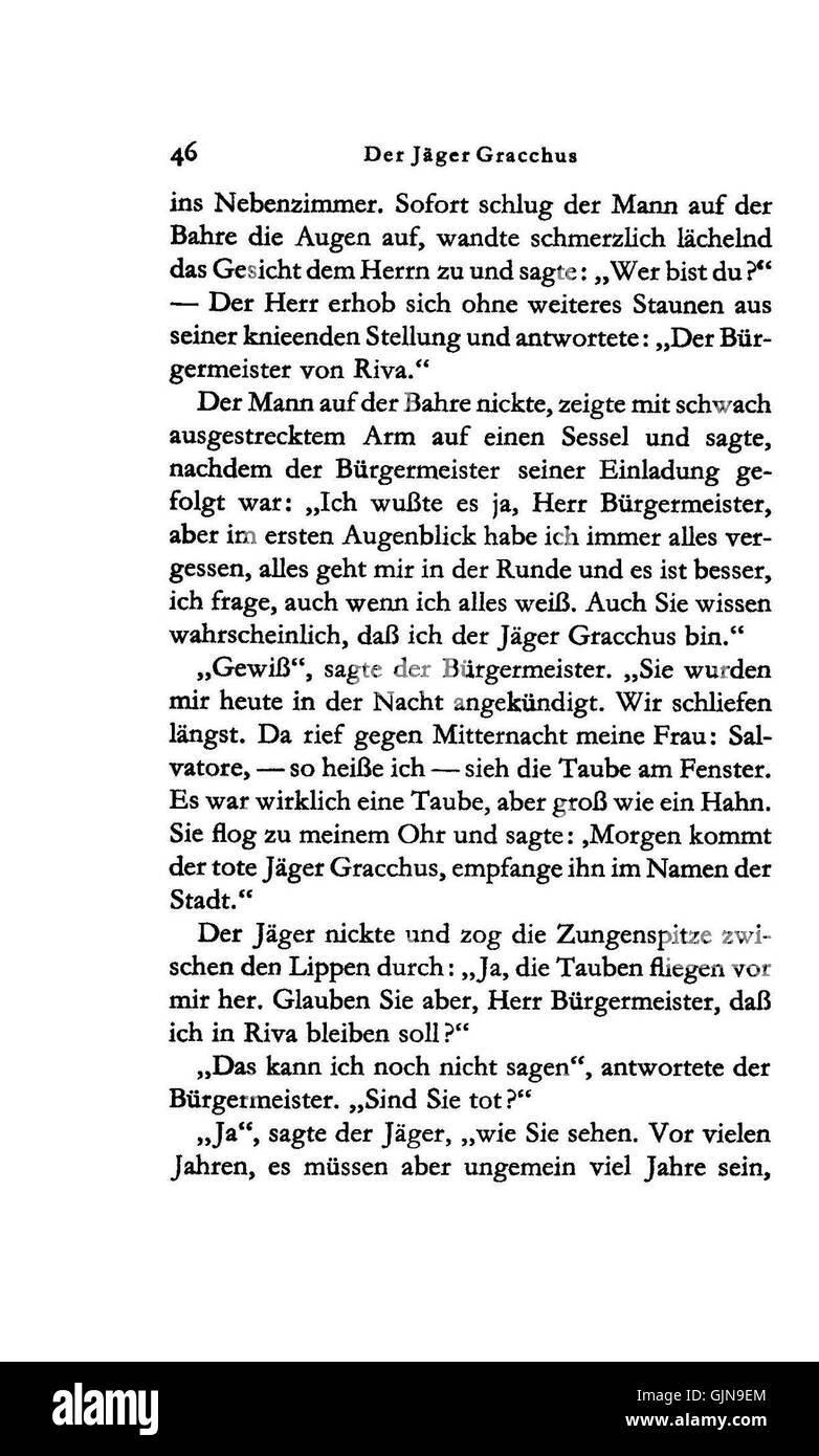 Eine Szene aus Kafkas „beim Bau der Chinesischen Mauer“, die die surrealen und philosophischen Themen zeigt, die typisch für Kafkas Werk sind. Die Szene spiegelt den existentiellen Kampf und die Sinnlosigkeit menschlicher Bemühungen wider. Stockfoto