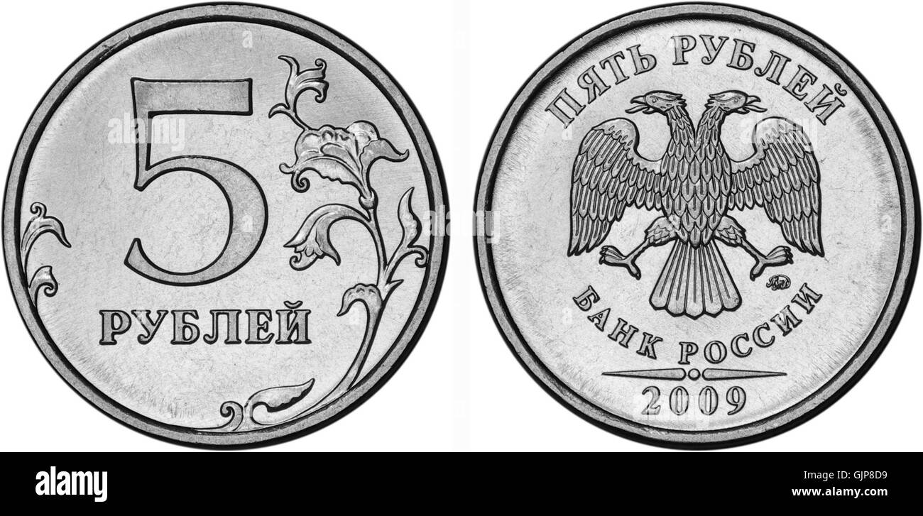 Dieses Bild zeigt die Anancilla, ein Schiff aus dem Jahr 1959, das im Hafen von Antwerpen angedockt ist. Das Foto zeigt das Schiff in seiner besten Form und hebt seine Größe und sein Design hervor. Stockfoto