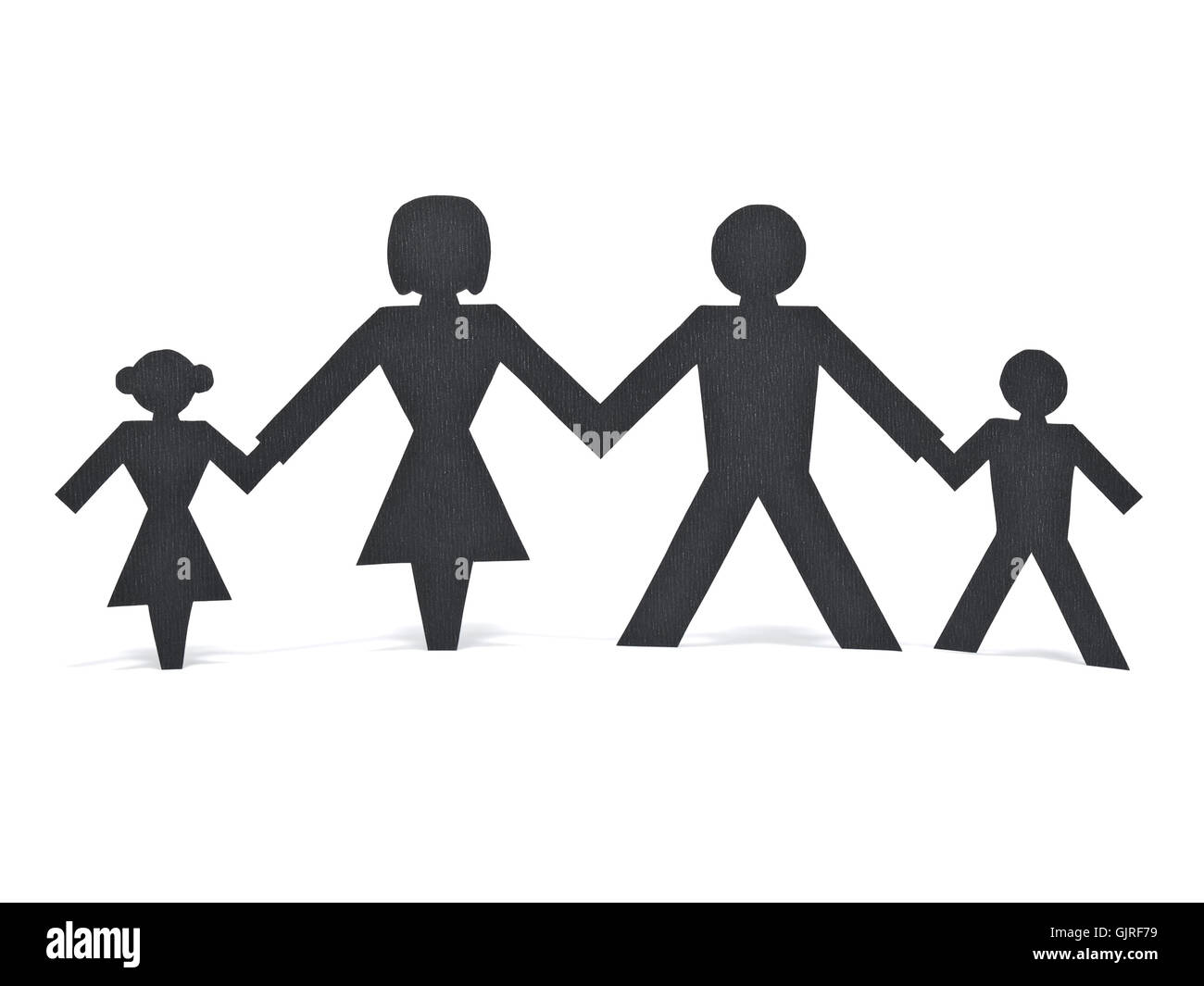 Menschen menschliche figuren Ausgeschnittene Stockfotos und -bilder - Alamy