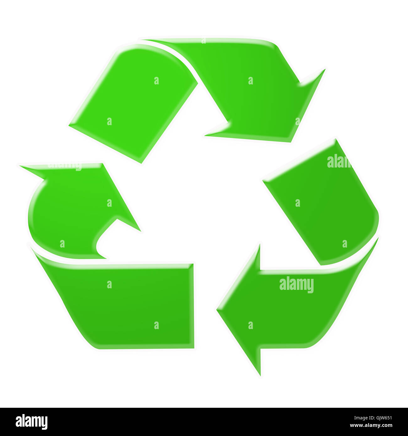 Umwelt-Umwelt-Umweltschutz Stockfoto