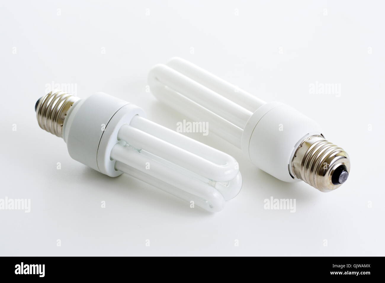 Energiesparlampen Stockfotos und -bilder Kaufen - Alamy