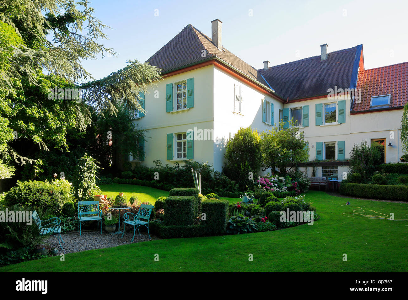 Ibersheim Fotos und Bildmaterial in hoher Auflösung Alamy