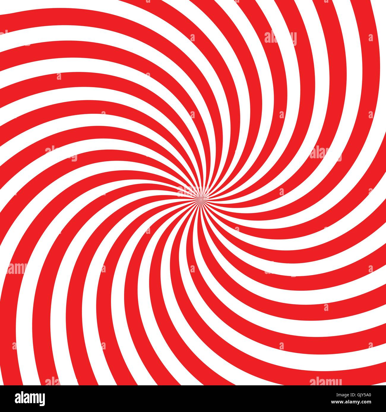 Zusammenfassung Hintergrund Stock Vektor