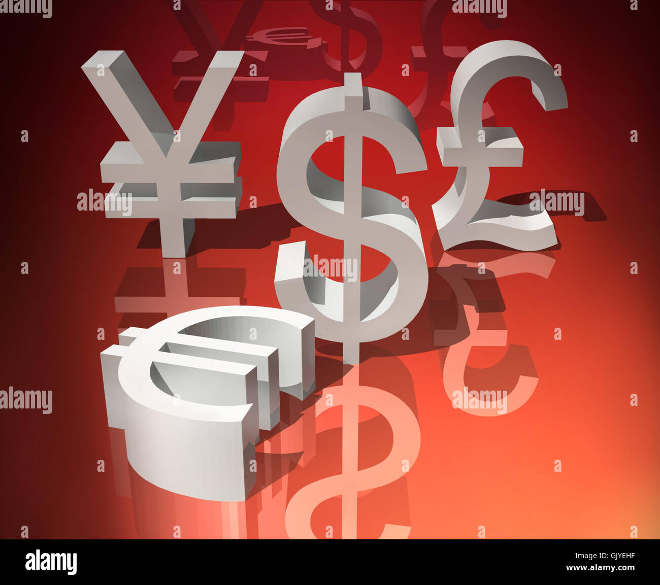 Dollar In Euro Fotos Und Bildmaterial In Hoher Aufl sung Alamy dollar-in-euro-fotos-und-bildmaterial-in-hoher-aufl-sung-alamy