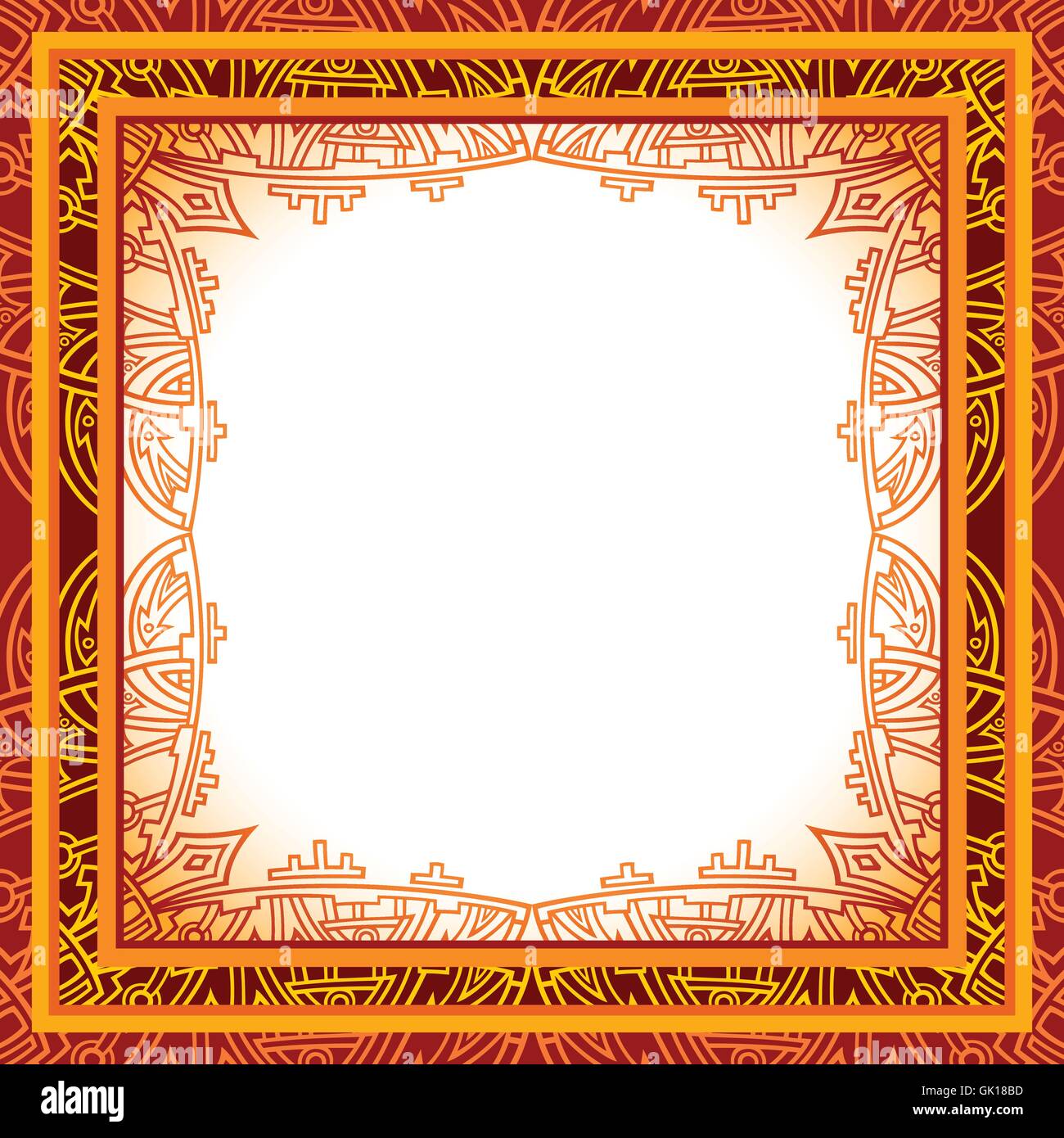 Zusammenfassung Hintergrund Stock Vektor