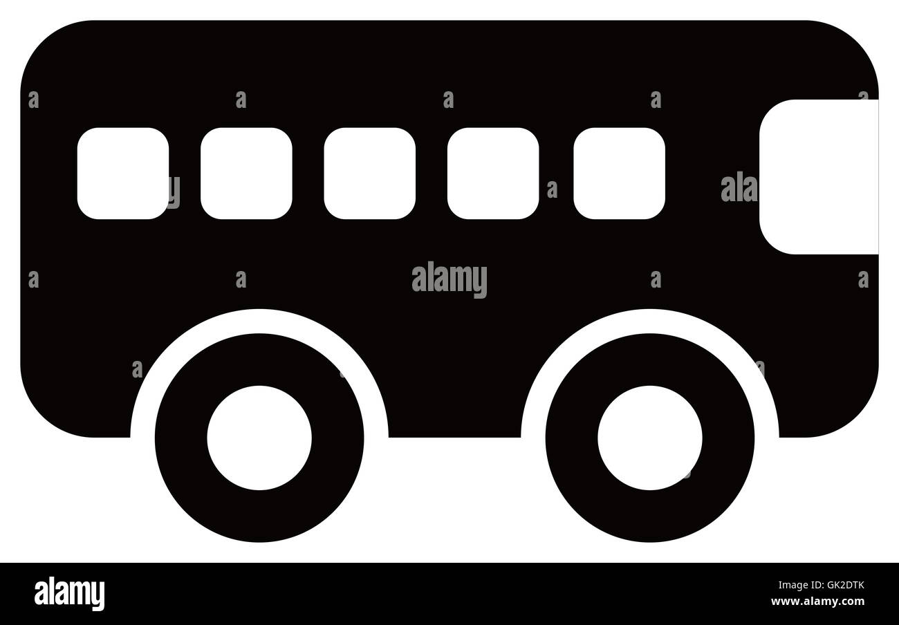 grafischen Öffentlichkeit Reisen Stockfoto