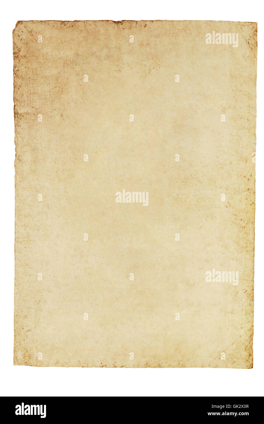 Kunst-Objektmodell Stockfoto