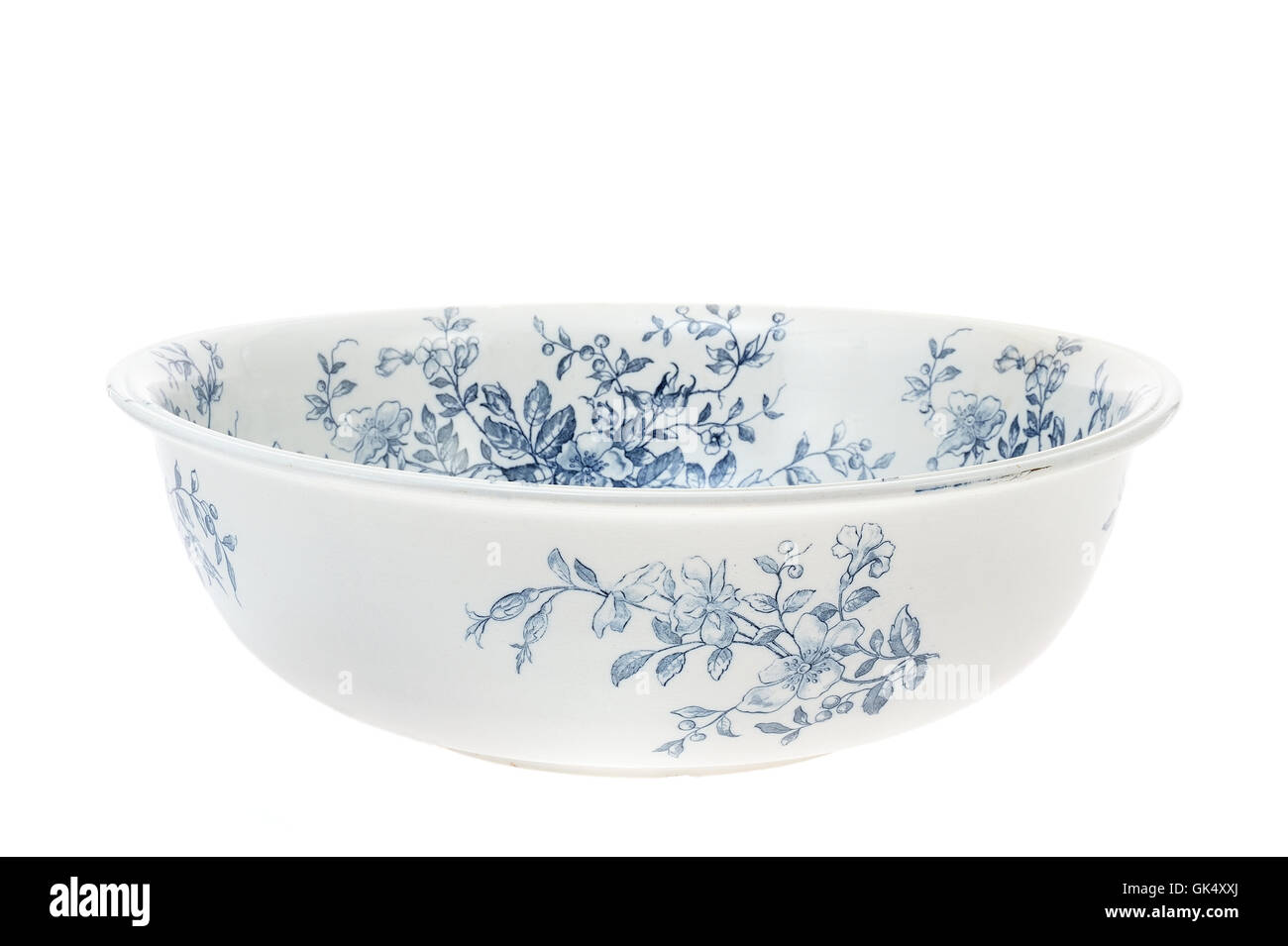 Antikes Waschbecken Stockfotos & Antikes Waschbecken Bilder - Alamy