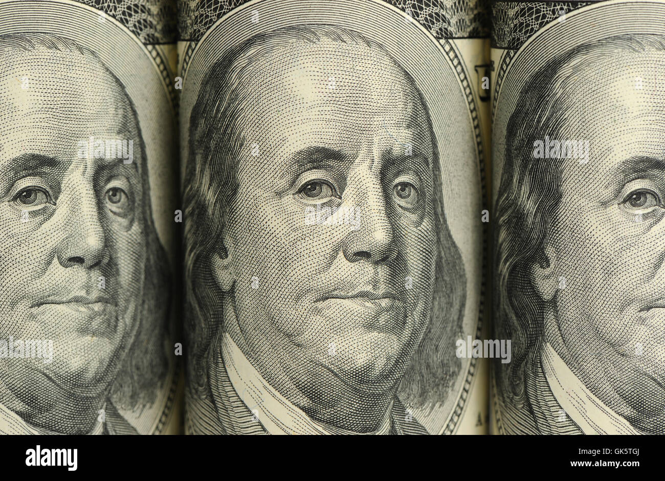 Franklin mint Fotos und Bildmaterial in hoher Auflösung Alamy