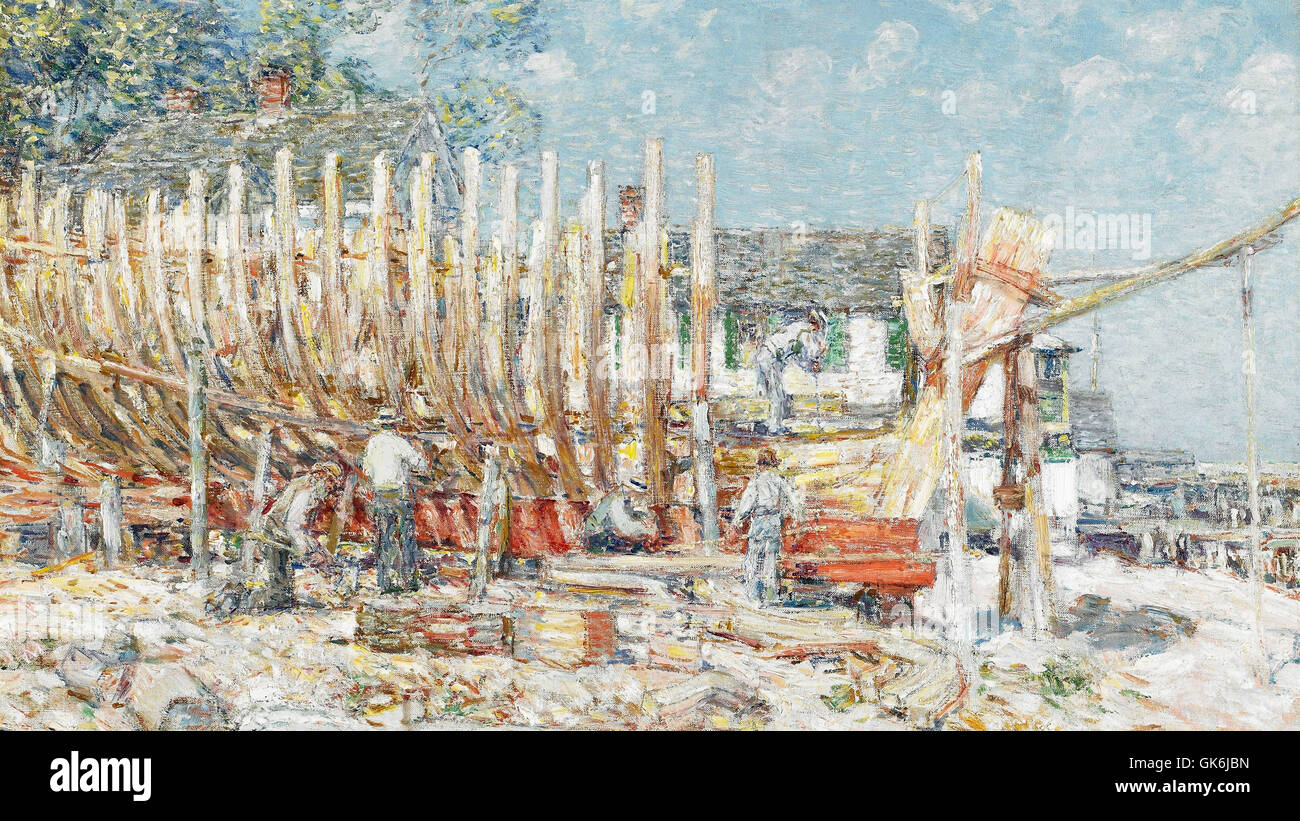 Schoner schiff -Fotos und -Bildmaterial in hoher Auflösung – Alamy